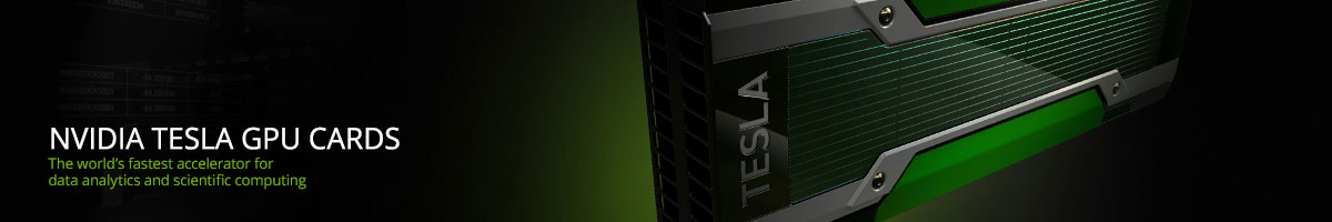 NVIDIA-Tesla-Notification-banner_01042016