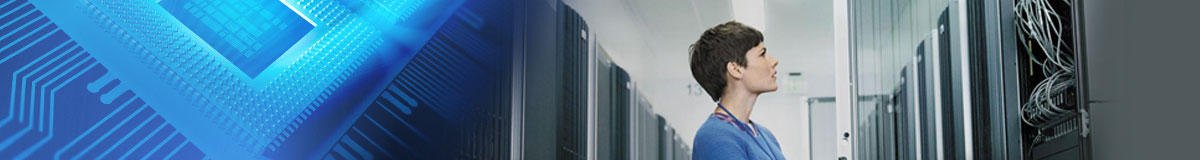 intel-xeon-e5-2600_banner_04062016-pt2