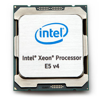 intel-xeon-e5-v4_04062016