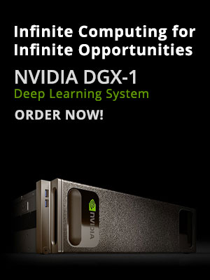 NVIDIA-DGX-H_banner_04072016