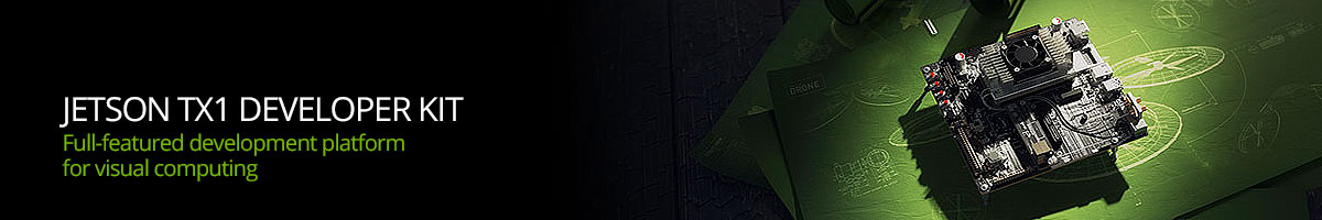 NVIDIAJetsonkit-banner_04122016