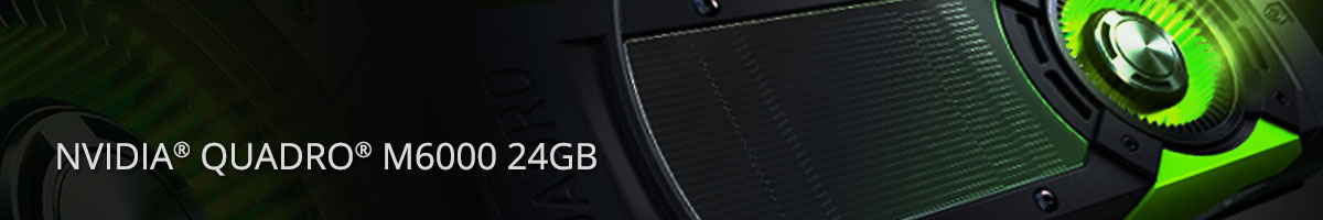 NVIDIA-QUADRO_banner_04052016