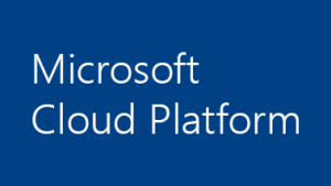 XENON MS Cloud Platform