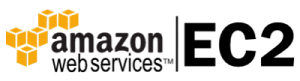 XENON amazon ec