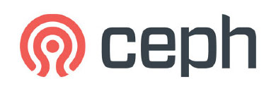 XENON ceph logo