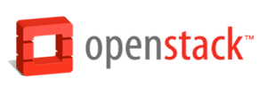 XENON OpenStack