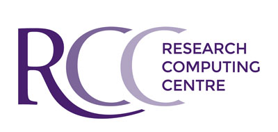 XENON RCC Logo