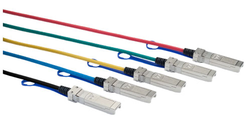 CableFamily_coppercable_05252016