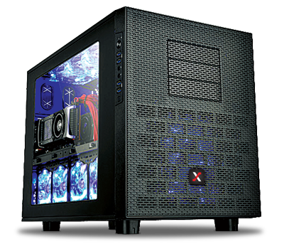 X9-devcube-chassis-06302016