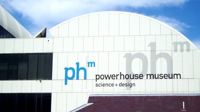 sydney-powerhouse-museum-640x360