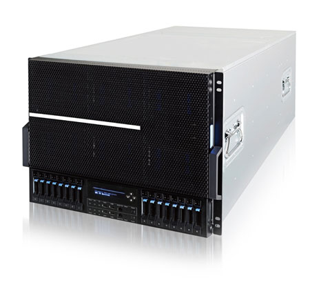 inspur-ts860-server_11242016