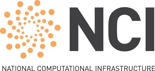 nci-logo_500pxw_11102016