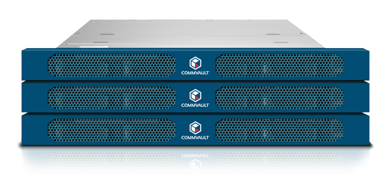 XENON Hyperscale Appliance