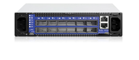 XENON Mellanox MSX1012