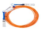 XENON Mellanox Active Optical Cables2