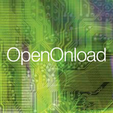 XENON Solarflare Software OpenOnload