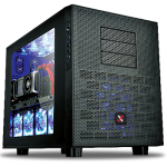 XENON X9 devcube