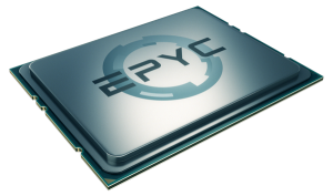 XENON epyc logo chip