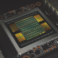 XENON nvidia tesla v100 Volta Architecture