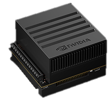 XENON NVIDIA Jetson Xavier