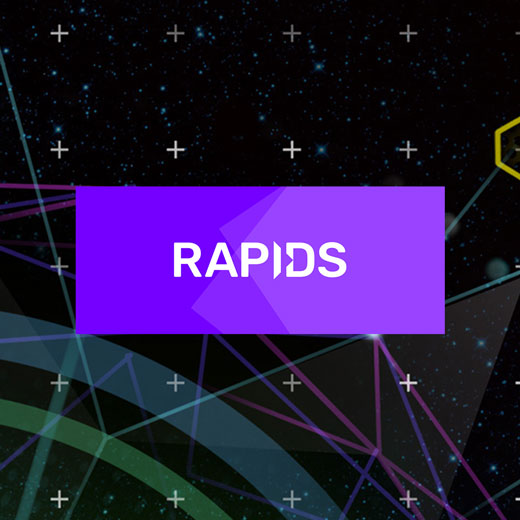 Nvidia Rapids Brings Gpu Acceleration To Data Analytics Xenon Systems Nvidia Rapids Brings Gpu Acceleration To Data Analytics Xenon Systems