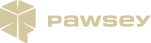 XENON Pawsey logo