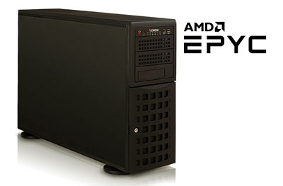 XENON KRYPTON R7214