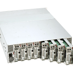 XENON Cloud Blade Server C508 G2