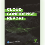 XENON Seagate Cloud Confidence Report