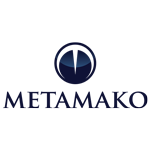 XENON Metamako HFT Solutions Logo