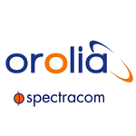 XENON Orolia Spectracom HFT Solutions Logo