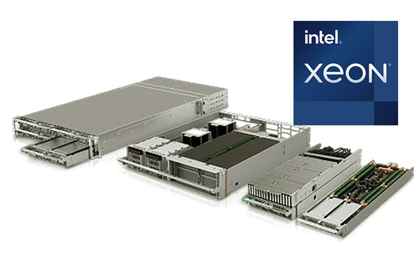 XENON RADON R4590 G2