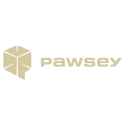 XENON Pawsey logo