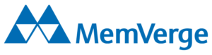 XENON Memverge Logo