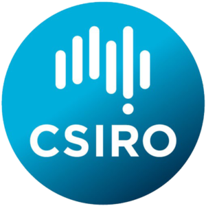 XENON Data Science CSIRO