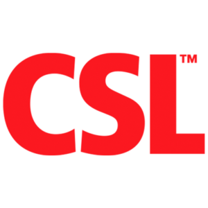 XENON Data Science CSL