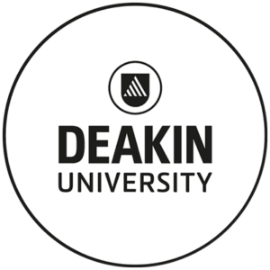 XENON Data Science Deakin University