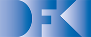 XENON DFKI Logo