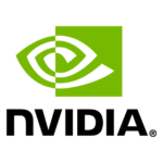 XENON Homepage Nvidia icon