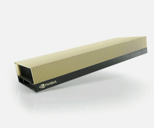 NVIDIA L40S GPU - XENON Systems