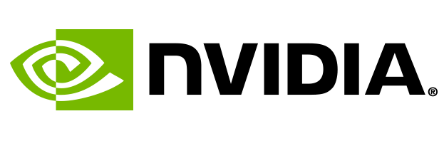 XENON AI JumpStart partner NVIDIA