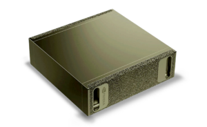 XENON NVIDIA DGX Spark