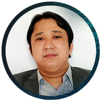 XENON Adapt Data 2025 Joel Lopez