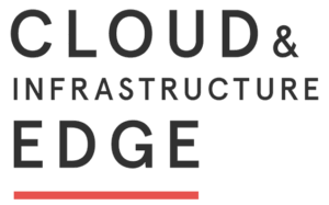 XENON Cloud Infrastructure Edge