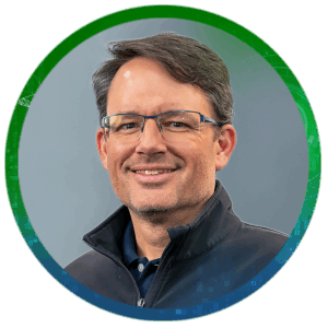Werner Scholz eResearch 2025 XENON