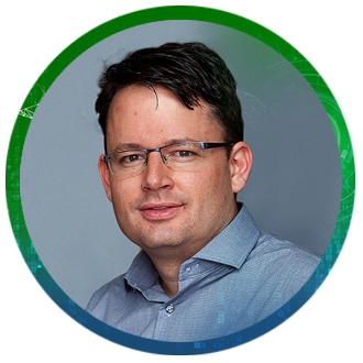 Werner Scholz eResearch 2025 XENON