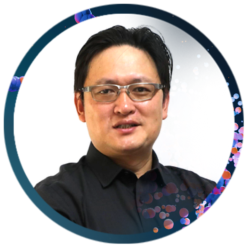 Dr Wei Fang XENON SBEI 2025