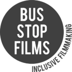 XENON Bus Stop Films 2025