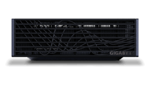 XENON GIGABYTE ATOM FRONT 2025