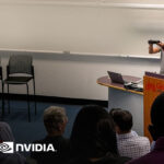 XENON Griffith Uni AI in Research Symposium